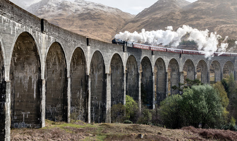 The Accident on the A35 by Graeme Macrae